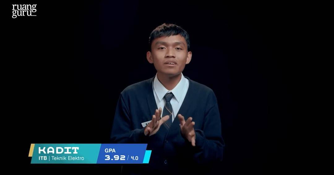 YouTube.com/Ruangguru